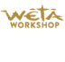 WETA